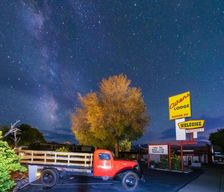 United States Utah Kanab vacation rental compare prices direct by owner 12827210