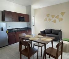 Mexico Yucatán Mérida vacation rental compare prices direct by owner 29217766