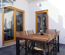 Croatia Sibenik-Knin County Šibenik vacation rental compare prices direct by owner 33238297