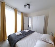 Bulgaria Varna Province Varna City vacation rental compare prices direct by owner 29139116