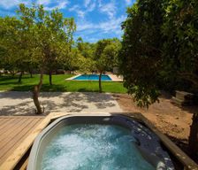 Chile Valparaíso Region Olmué vacation rental compare prices direct by owner 12738011