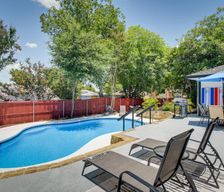 United States Texas Bedford vacation rental compare prices direct by owner 27177976