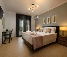 Greece Corfu Lefkimmi vacation rental compare prices direct by owner 27567234