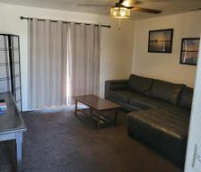 United States Arizona Page vacation rental compare prices direct by owner 35158444