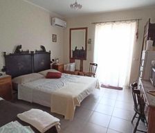 Italy  Acireale vacation rental compare prices direct by owner 27386523