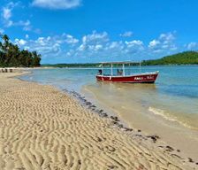 Brazil Pernambuco Praia dos Carneiros vacation rental compare prices direct by owner 32505114