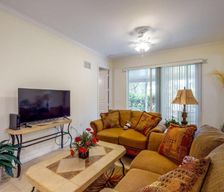 United States Florida Bonita Springs vacation rental compare prices direct by owner 28509594