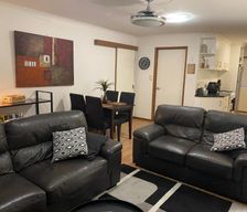 Australia Victoria Wodonga vacation rental compare prices direct by owner 27789759