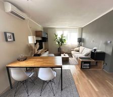 Slovenia Osrednjeslovenska Ljubljana vacation rental compare prices direct by owner 27695591