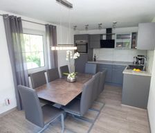 Germany Saxony Sebnitz vacation rental compare prices direct by owner 14239613