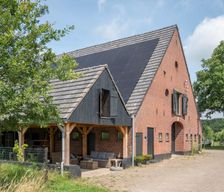 Netherlands Overijssel Ambt Delden vacation rental compare prices direct by owner 26219404