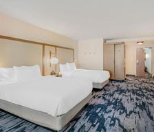 United States New Hampshire North Conway vacation rental compare prices direct by owner 35191556