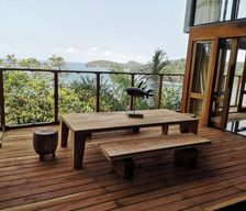São Tomé and Príncipe  Santana vacation rental compare prices direct by owner 29398738