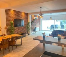 Germany North Rhine-Westphalia Krefeld vacation rental compare prices direct by owner 28345758