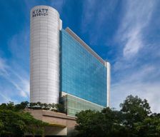 India Tamil Nadu Chennai vacation rental compare prices direct by owner 14224018