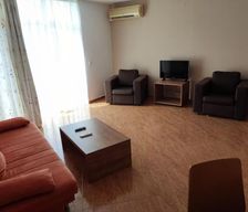 Bulgaria  ??????? ???? vacation rental compare prices direct by owner 26619266