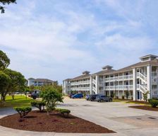 United States North Carolina Atlantic Beach vacation rental compare prices direct by owner 12973418