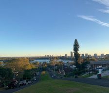 Australia New South Wales Sydney vacation rental compare prices direct by owner 26673611