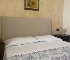 Italy Lampedusa Lampedusa vacation rental compare prices direct by owner 17944122