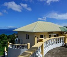 Seychelles  Mahe vacation rental compare prices direct by owner 28586722