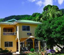 Seychelles Beau Vallon Mahe vacation rental compare prices direct by owner 28744477