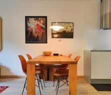 Italy  Cesana Torinese vacation rental compare prices direct by owner 29410041