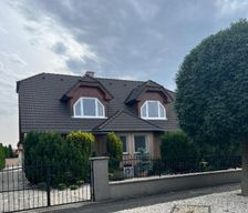 Hungary  Bük vacation rental compare prices direct by owner 27476630