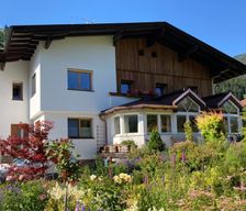 Austria Tyrol Sillian vacation rental compare prices direct by owner 18360513