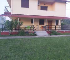 Albania  Tale vacation rental compare prices direct by owner 26639653