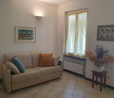 Italy  Vernazza vacation rental compare prices direct by owner 35418496