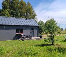 Latvia  Auzi vacation rental compare prices direct by owner 27586344