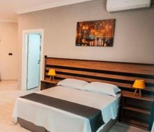 Turkey Marmara Region Edirne vacation rental compare prices direct by owner 26653189