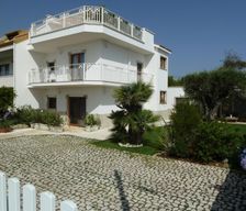 Italy  Castellaneta Marina vacation rental compare prices direct by owner 13952061