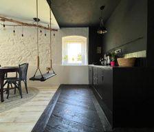 Poland  Gryfów Śląski vacation rental compare prices direct by owner 28370389