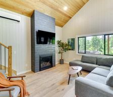 United States Montana Lakeside vacation rental compare prices direct by owner 36565519