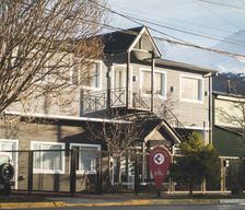 Argentina  Ushuaia vacation rental compare prices direct by owner 3566410