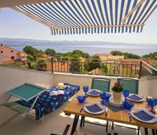 Croatia Primorsko-goranska županija Opatija vacation rental compare prices direct by owner 26654518
