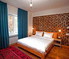 Kyrgyzstan  Jalal-Abad vacation rental compare prices direct by owner 26639129