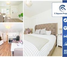 Canada British Columbia Vancouver vacation rental compare prices direct by owner 33122672