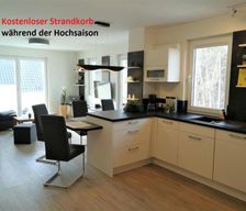 Germany Schleswig-Holstein Hohwacht vacation rental compare prices direct by owner 10976421