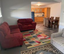 Australia WA Geraldton vacation rental compare prices direct by owner 27182737