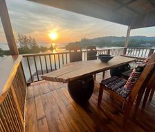 Vietnam Phu Quoc Island Phú Quốc vacation rental compare prices direct by owner 26687899