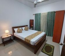Sri Lanka Colombo District Malabe vacation rental compare prices direct by owner 27859825