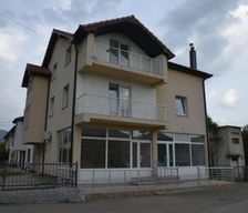 Montenegro Berane County Berane vacation rental compare prices direct by owner 28720861