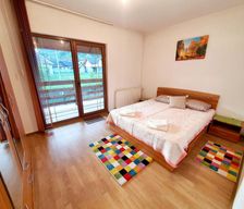 Romania Arges Rucăr vacation rental compare prices direct by owner 28107794