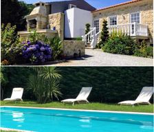 Portugal Norte Region Viana do Castelo vacation rental compare prices direct by owner 14745018