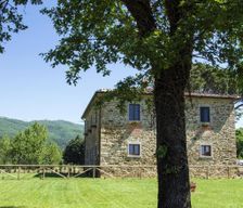 Italy Tuscany Castiglion Fibocchi vacation rental compare prices direct by owner 13757958