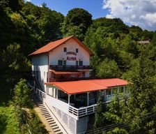 Romania  Malaia vacation rental compare prices direct by owner 13767657