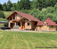 France Grand Est La Bresse vacation rental compare prices direct by owner 4129098