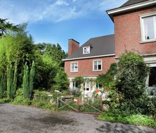 Belgium West-Flanders Ruiselede Doomkerke vacation rental compare prices direct by owner 4851592